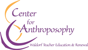 Center for Anthroposophy