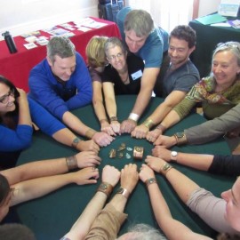 Newsletter Autumn 2015 Newsletter Autumn 2015