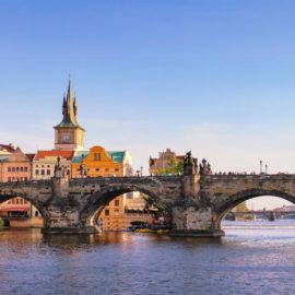 Newsletter Autumn 2018 Newsletter Autumn 2018