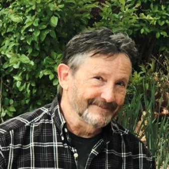 Charles Andrade