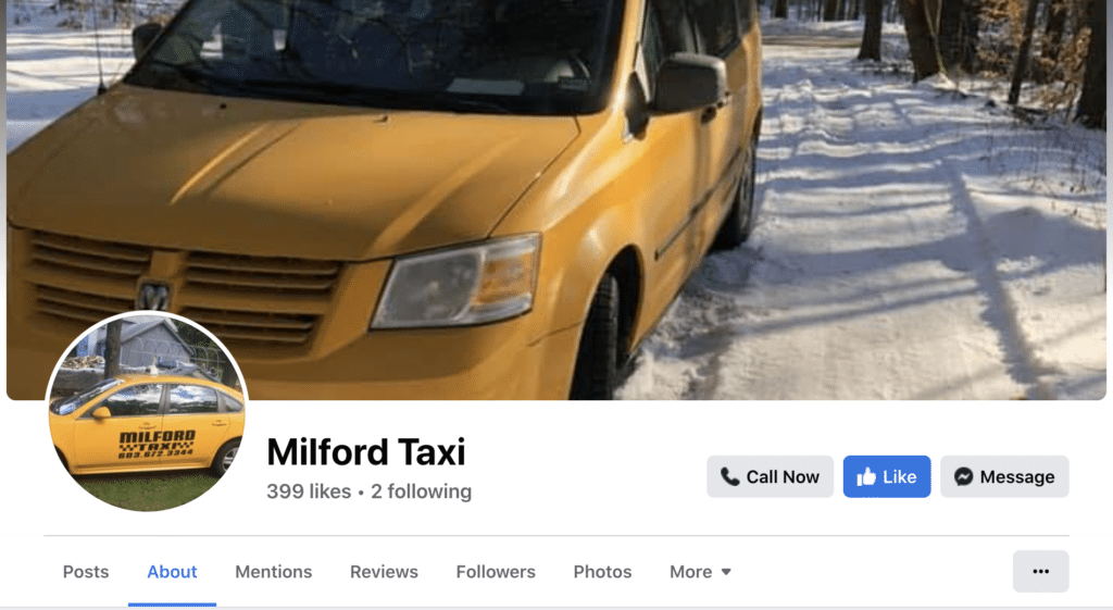 Directions & General Information Center for Anthroposophy Waldorf