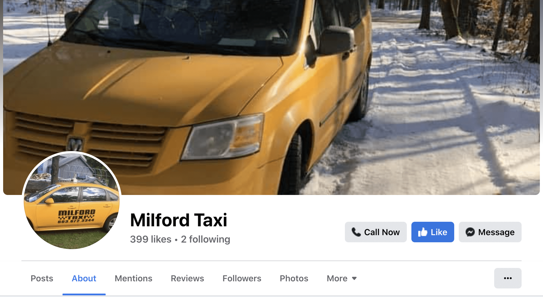 Directions & General Information Center for Anthroposophy Waldorf