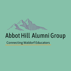 Abbot Hill Alumni Group Logo