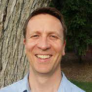Dr Adam Blanning