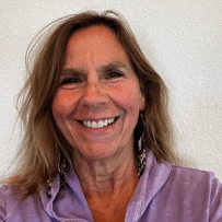 Lori Kran, Ph.D.