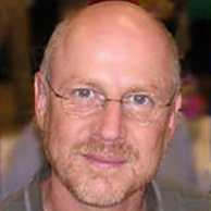 Kim John Payne, M.Ed.