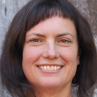 Tonya Stoddard, LCSW
