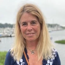 Carol Bärtges