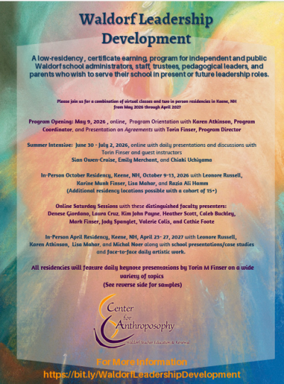 wld-pdf-10-30-2025_12_39_PM